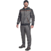 8949703442462-03060075_CREMORNE_SWEATSHIRT_grey_model_CERVA DUBEN 2019_43750.tif.png